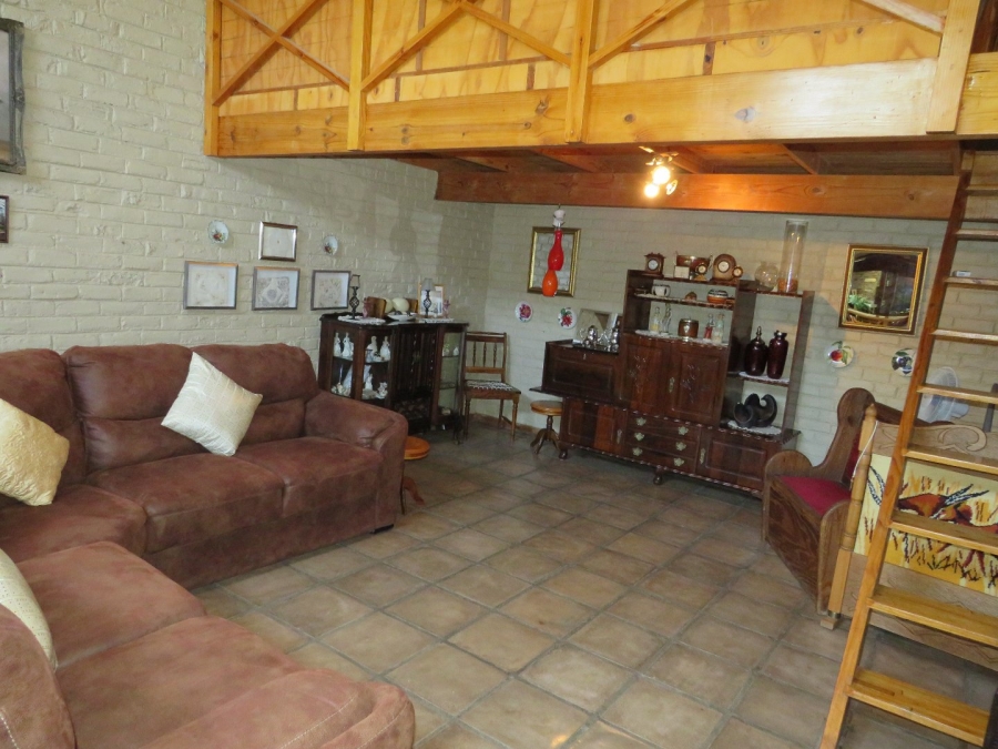 3 Bedroom Property for Sale in Colesberg Northern Cape